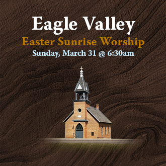 Eagle Valley Invite